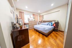Blk 257 Bishan Street 22 (Bishan), HDB Executive #632996921